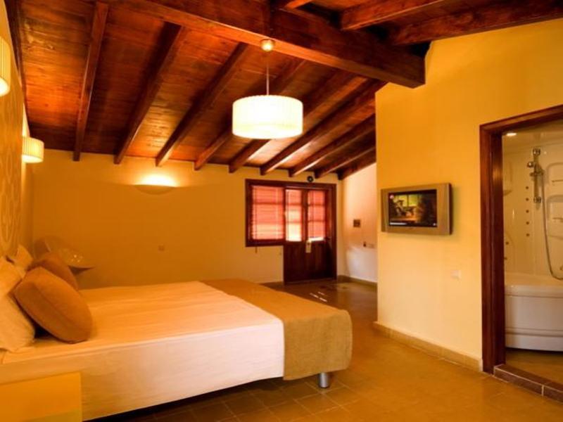 Alp Pasa Hotel - Special Class Antalia Esterno foto